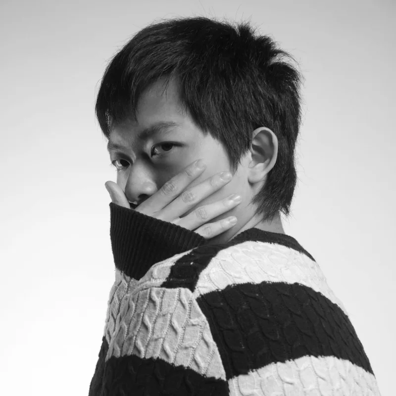 Chi Hong Yuen